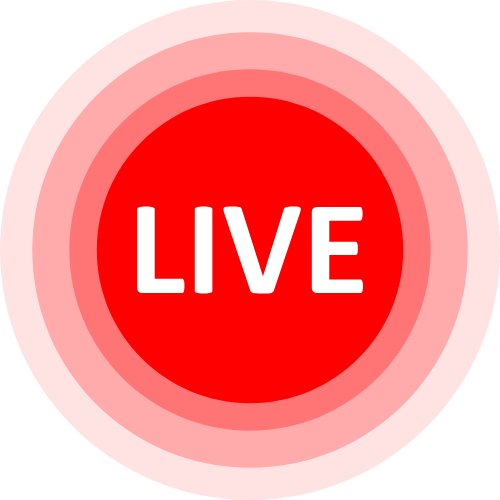 Broadcast On Chaturbate